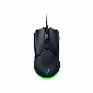 Discount code for 51% discount Razer Viper Mini 61g Lightweight Wired Mouse 8500DPI 34 69 Inclusive of VAT at TOMTOP Technology Co Ltd