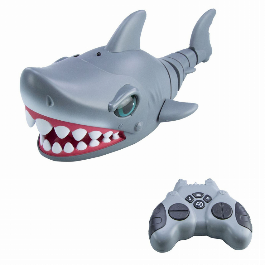 Discount code for 51% discount YS06 Realistic Cartoon Animal Shaped Car 32 99 Inclusive of VAT at TOMTOP Technology Co Ltd