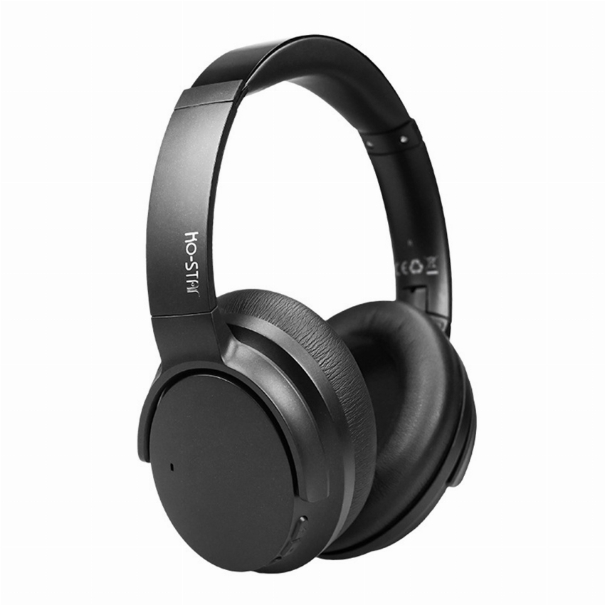 Discount code for 52% discount KO-STAR NB-1092 Active Noise Cancelling Headphones 48 37 Inclusive of VAT at TOMTOP Technology Co Ltd