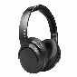 Discount code for 52% discount KO-STAR NB-1092 Active Noise Cancelling Headphones 48 37 Inclusive of VAT at TOMTOP Technology Co Ltd
