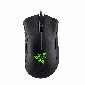Discount code for 52% discount Razer DeathAdder Essential Wired Gaming Mouse 23 49 Inclusive of VAT at TOMTOP Technology Co Ltd