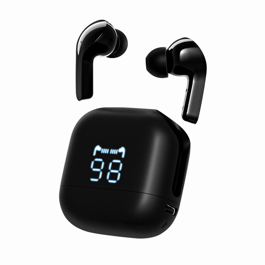 Discount code for 52% discount Mibro Earbuds 3 Pro 29 99 Inclusive of VAT at TOMTOP Technology Co Ltd