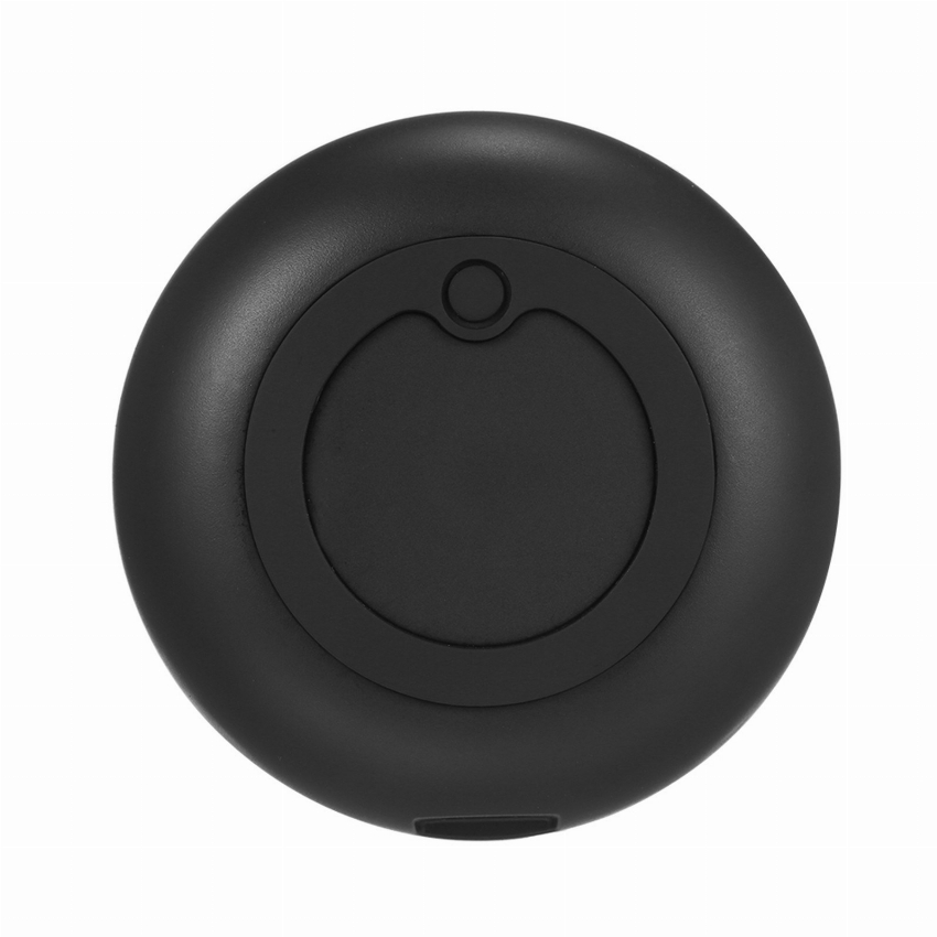 Discount code for 52% discount WiFi-IR Remote IR Control Wi-Fi 2 4Ghz 10 74 Inclusive of VAT at TOMTOP Technology Co Ltd