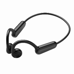 Discount code for 53% discount Wireless Sports Running B8 Bone Conduction BT Headphones 17 99 Inclusive of VAT at TOMTOP Technology Co Ltd