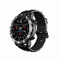 Discount code for 53% discount KAVVO Oyster Urban Smart Watch Luminous Smart Watch 69 99 Inclusive of VAT at TOMTOP Technology Co Ltd