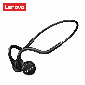 Discount code for 52% discount Lenovo X5 Bone Conduction Headphones 8GB MP3 Player 42 99 Inclusive of VAT at TOMTOP Technology Co Ltd