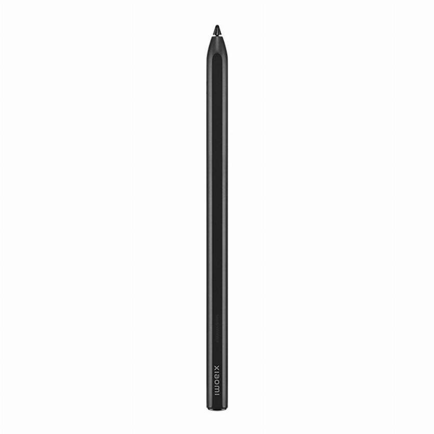 Discount code for 53% discount Original Xiaomi Stylus Pen for Mi Pad 5 5 Pro 75 26 Inclusive of VAT at TOMTOP Technology Co Ltd