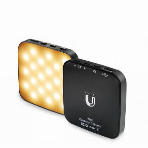 Discount code for 54% discount 2W Magnetic Phone Light 11 99 Inclusive of VAT at TOMTOP Technology Co Ltd