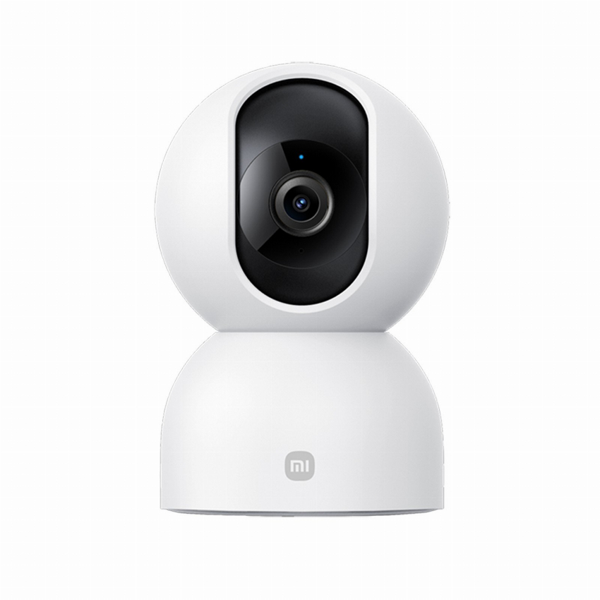 Discount code for 56% discount Xiaomi Mijia Smart PTZ Camera 2 5K 4MP AI Smart IP Camera -Standard Version 39 99 Inclusive of VAT at TOMTOP Technology Co Ltd