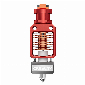 Discount code for 54% discount CREALITY Spider Pro Hotend Nozzle High-temperature and High-speed Fast Heating for 3D Printer 39 99 Inclusive of VAT at TOMTOP Technology Co Ltd