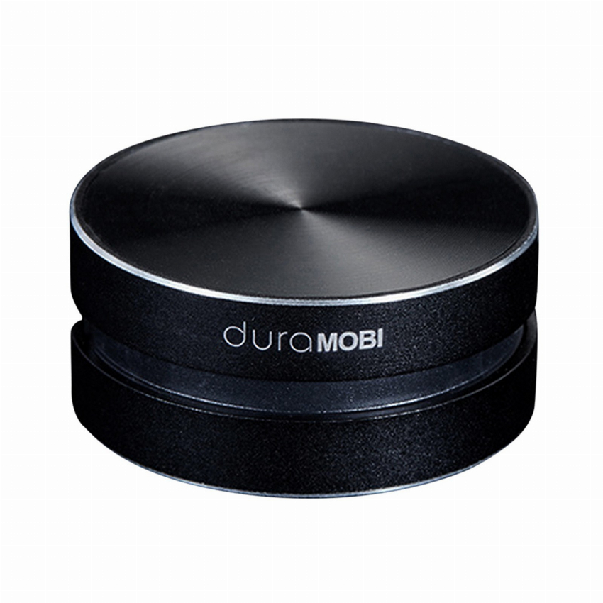 Discount code for 54% discount dura I Wirelessly BT Speaker Bone Conduction 18 99 Inclusive of VAT at TOMTOP Technology Co Ltd