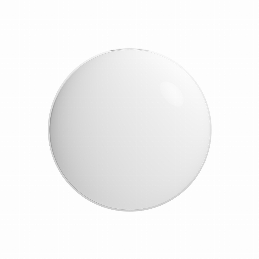 Discount code for 56% discount Aqara Light Sensor T1 Zigbee 3 0 19 99 Inclusive of VAT at TOMTOP Technology Co Ltd