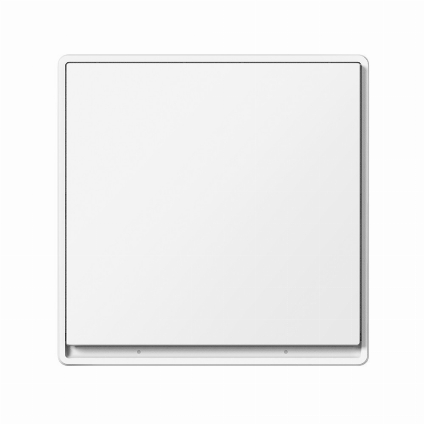 Discount code for 56% discount Aqara Smart Wall Switch E1 QBKG38LM Single Fire Single Key 18 99 Inclusive of VAT at TOMTOP Technology Co Ltd