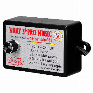 Discount code for 56% discount Car Horn Controller Electric Horn Speaker 12 99 Inclusive of VAT at TOMTOP Technology Co Ltd