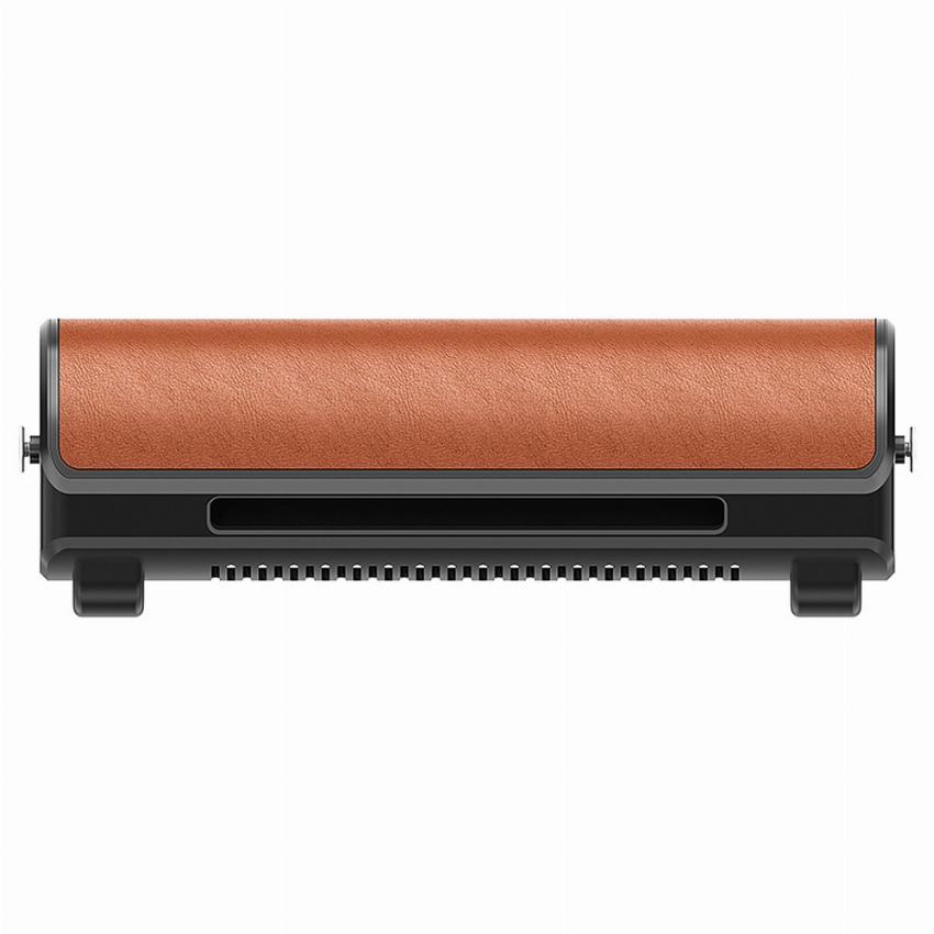 Discount code for 56% discount Car Seat Ventilation Fan B Cooling Fan Air Circulation 18 99 Inclusive of VAT at TOMTOP Technology Co Ltd