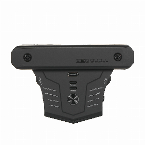 Discount code for 56% discount DOUBLE G0 pro Guitar Preamplifier BT Preamp Pickup 119 99 Inclusive of VAT at TOMTOP Technology Co Ltd