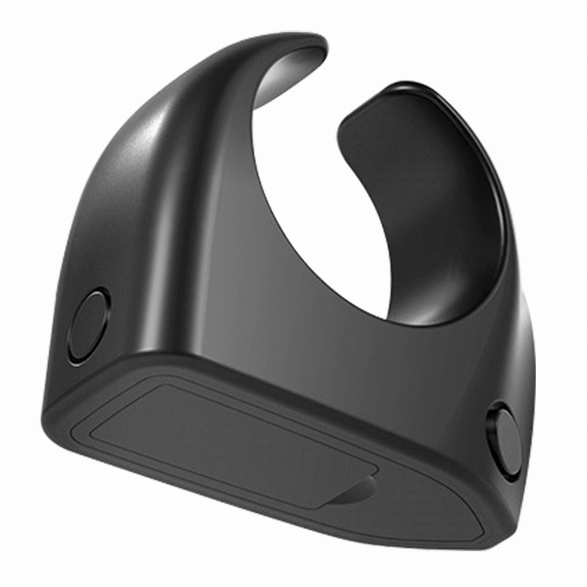 Discount code for 56% discount Wireless Waterproof Phone Controller 12 07 Inclusive of VAT at TOMTOP Technology Co Ltd