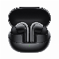 Discount code for 56% discount Xiaomi Buds 4 Pro Wireless BT Earbuds M2126E1 169 99 Inclusive of VAT at TOMTOP Technology Co Ltd