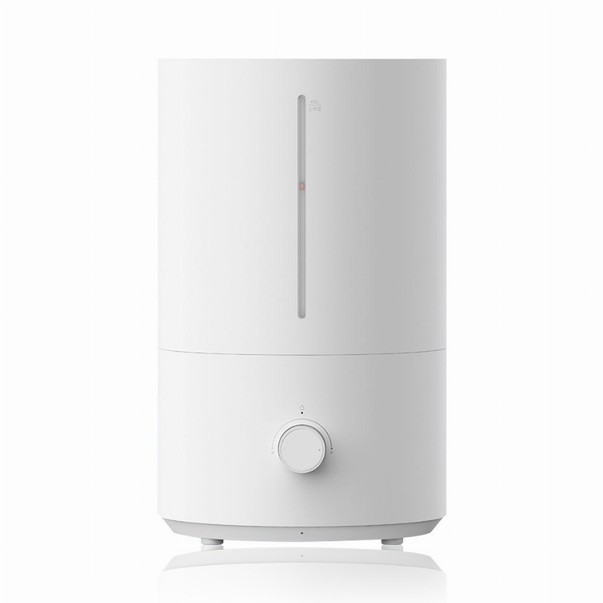 Discount code for 56% discount Xiaomi Mijia Humidifier Bedroom Essential 300mL h Fine Mist 49 99 Inclusive of VAT at TOMTOP Technology Co Ltd