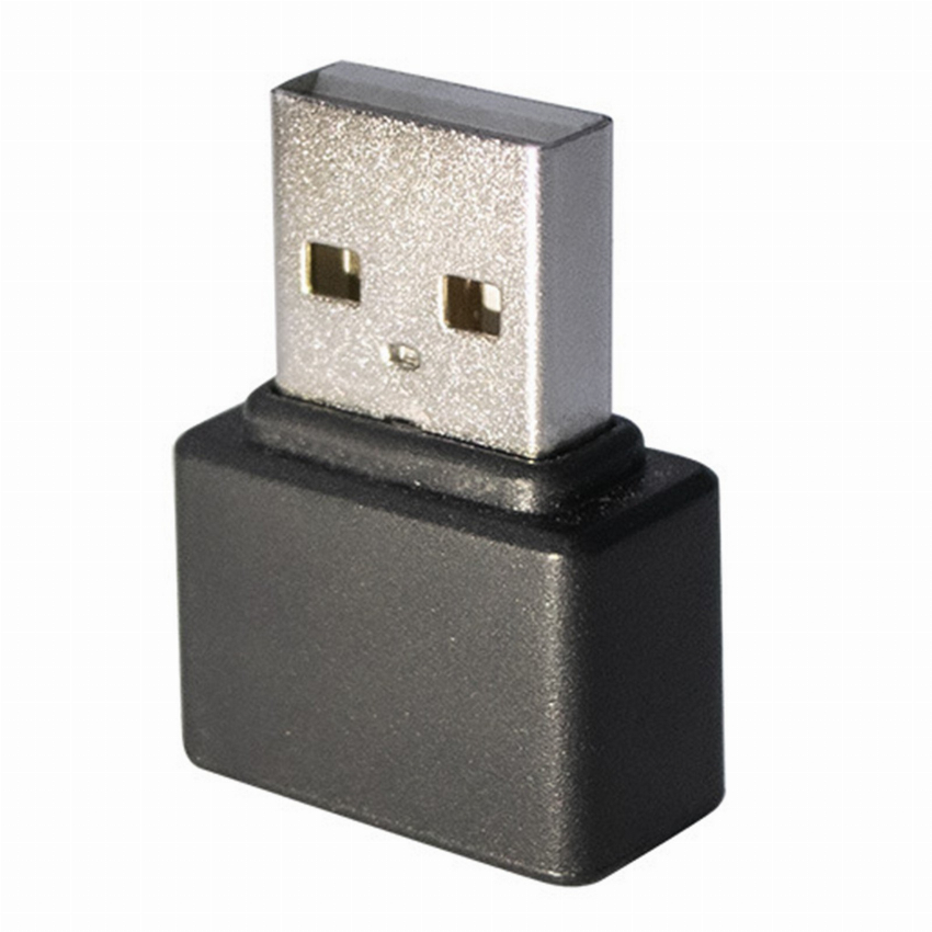 Discount code for 57% discount WA29 B Fingerprint Reader for PC Windows 11 Windows 10 32 64-bit 18 99 Inclusive of VAT at TOMTOP Technology Co Ltd