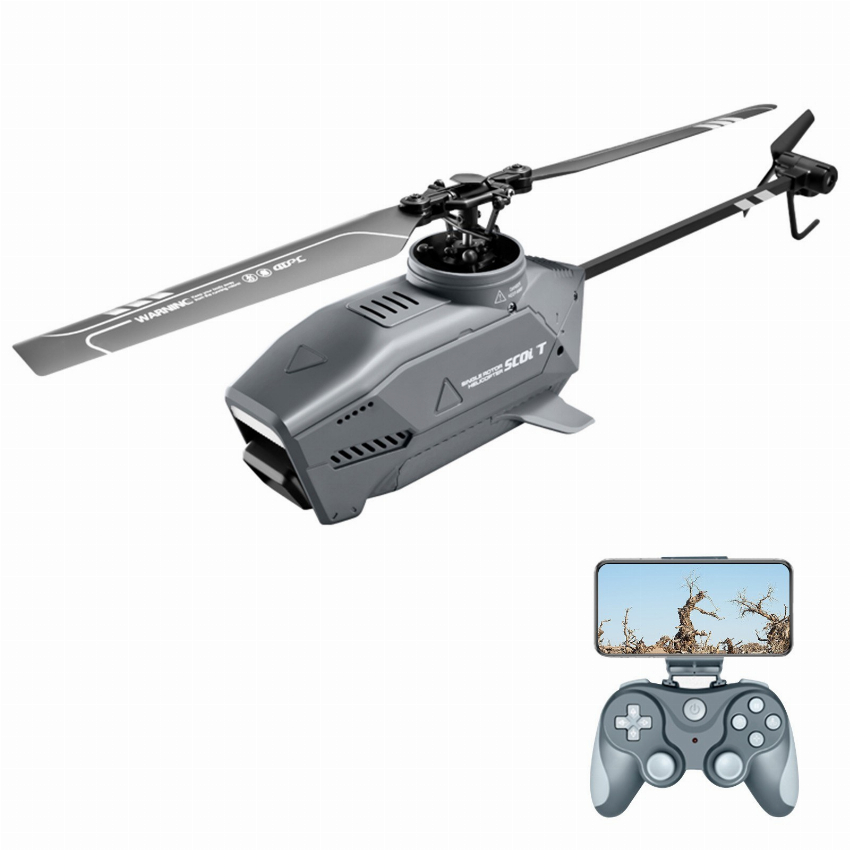 Discount code for 57% discount L1 2 4GHz 8K Optical Flow 6-axis Gyroscope Remote Control 54 99 Inclusive of VAT at TOMTOP Technology Co Ltd