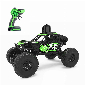 Discount code for 57% discount S003W 2 4GHz Remote Control Car with Camera 720P 37 99 Inclusive of VAT at TOMTOP Technology Co Ltd