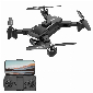 Discount code for 57% discount S7 4K Camera GPS RC Drone Dual Camera RC Quadcopter 49 99 Inclusive of VAT at TOMTOP Technology Co Ltd