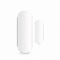 Discount code for 52% discount Zigbee Smart Door Sensor Tuya APP Control Door Open Closed Detector 11 68 Inclusive of VAT at TOMTOP Technology Co Ltd