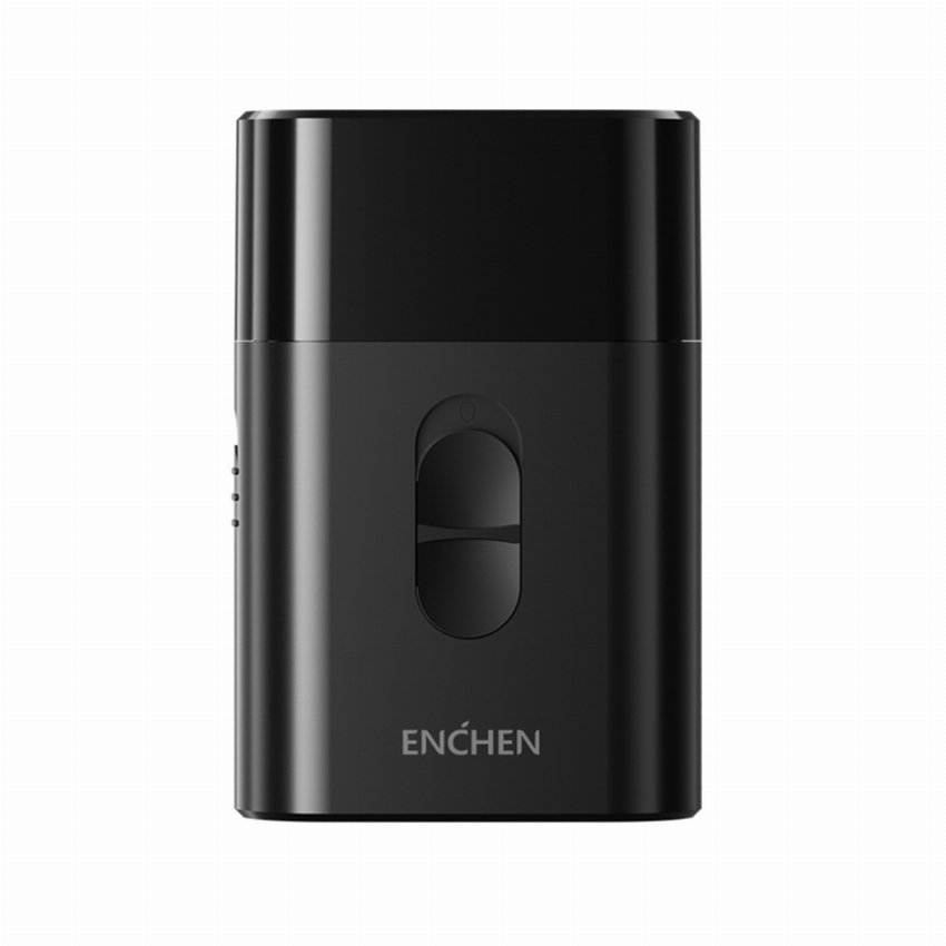 Discount code for 58% discount ENCHEN MS003 Electric Razor 11 99 Inclusive of VAT at TOMTOP Technology Co Ltd