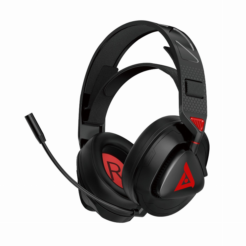 Discount code for 58% discount TAIOU Over Ear Gaming Headset 29 99 Inclusive of VAT at TOMTOP Technology Co Ltd