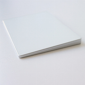 Discount code for 58% discount BOSTO Wired B Touchpad Trackpad for Desktop Computer 42 73 Inclusive of VAT at TOMTOP Technology Co Ltd