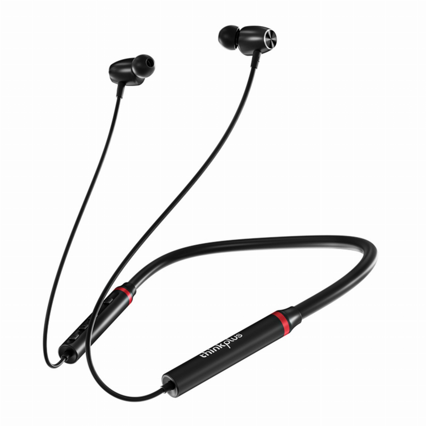 Discount code for 58% discount Lenovo thinkplus HE05X Earbuds BT 5 0 10 74 Inclusive of VAT at TOMTOP Technology Co Ltd