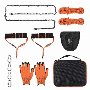 Discount code for 58% discount Multi-function Saw Set 34 36 Inclusive of VAT at TOMTOP Technology Co Ltd