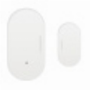Discount code for 58% discount Smart Door and Window Sensor Zigbee 8 59 Inclusive of VAT at TOMTOP Technology Co Ltd