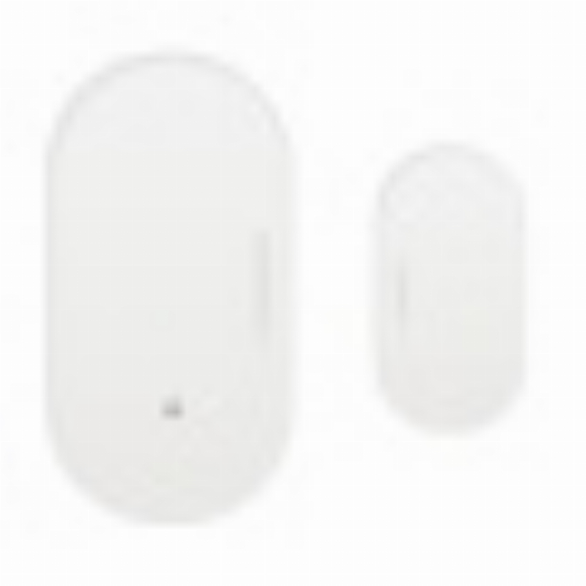 Discount code for 58% discount Smart Door and Window Sensor Zigbee 8 59 Inclusive of VAT at TOMTOP Technology Co Ltd