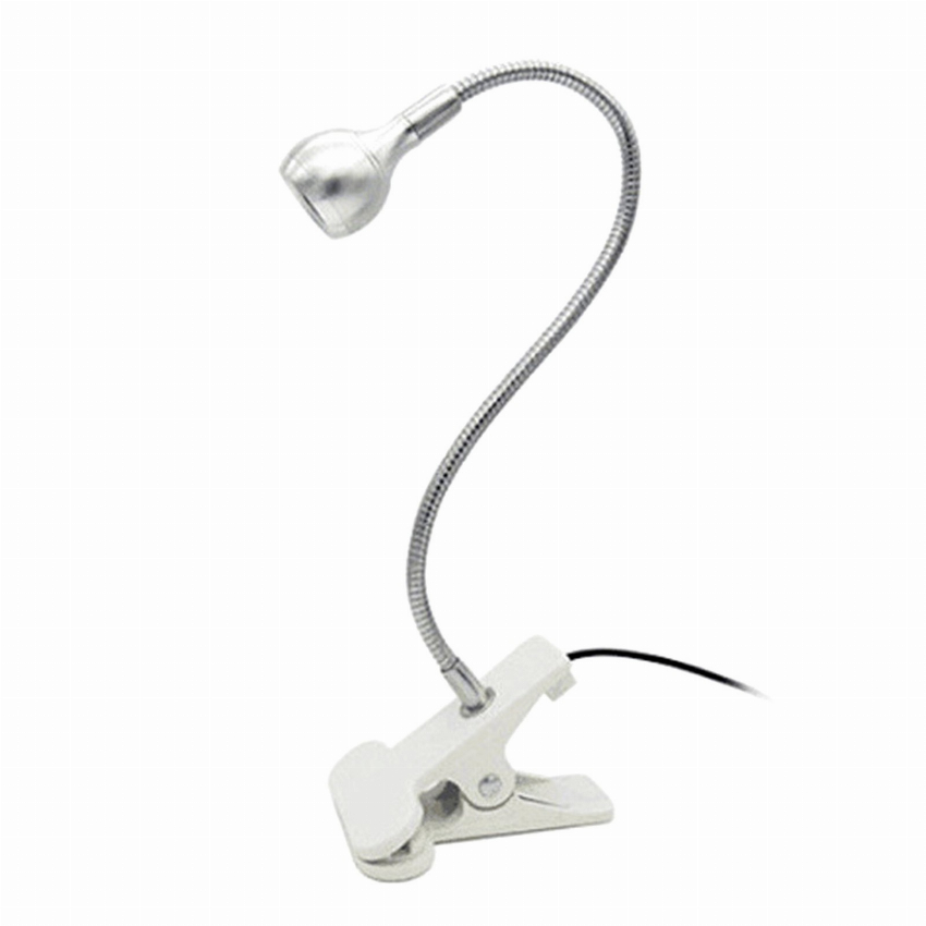 Discount code for 59% discount 3W 395NM Nail Glue Curing LED Lamp 9 99 Inclusive of VAT at TOMTOP Technology Co Ltd