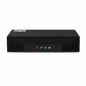 Discount code for 59% discount Original Creality WiFi Box 2 0 Intelligent Assistant 32 99 Inclusive of VAT at TOMTOP Technology Co Ltd