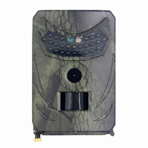 Discount code for 60% discount 20MP 1080P Wildlife Hunting Trail and Game Camera 24 59 Inclusive of VAT at TOMTOP Technology Co Ltd