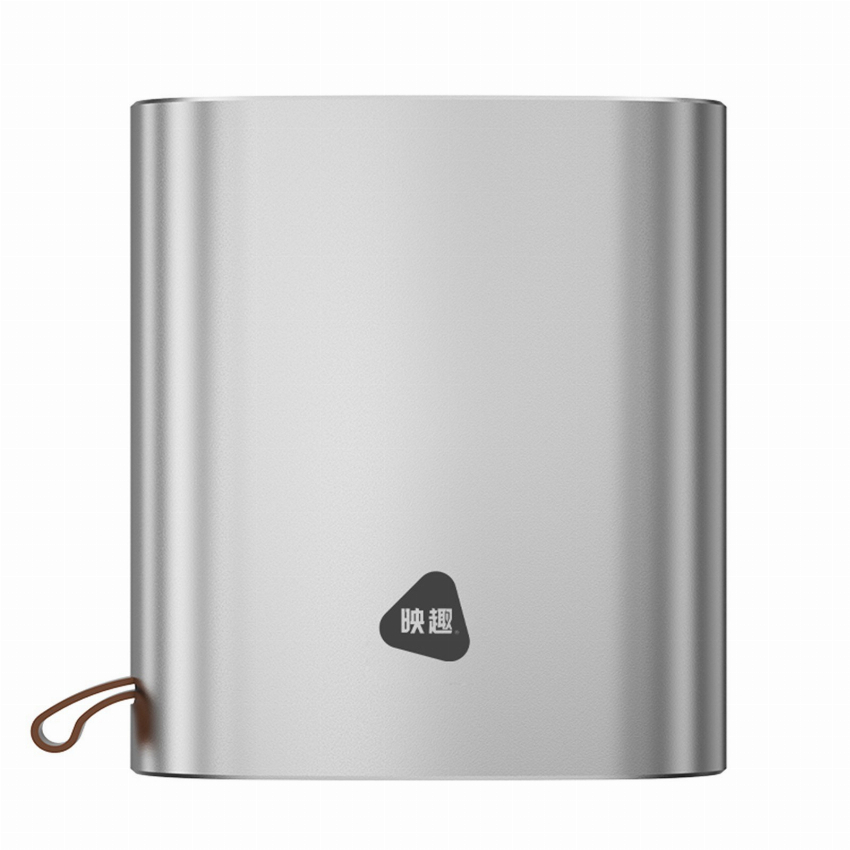 Discount code for 60% discount ENCHEN Double Headed Shaver Z4 Pocket Shaver 19 99 Inclusive of VAT at TOMTOP Technology Co Ltd