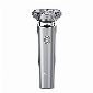 Discount code for 60% discount ENCHEN X6 Shaver for Men 3D 5W 3 7V Independent Floating Heads Electric Razor 18 99 Inclusive of VAT at TOMTOP Technology Co Ltd