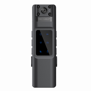 Discount code for 61% discount 1080P 12MP High Clear 170 Wide Angle Infrared Night Action Camera 19 57 Inclusive of VAT at TOMTOP Technology Co Ltd