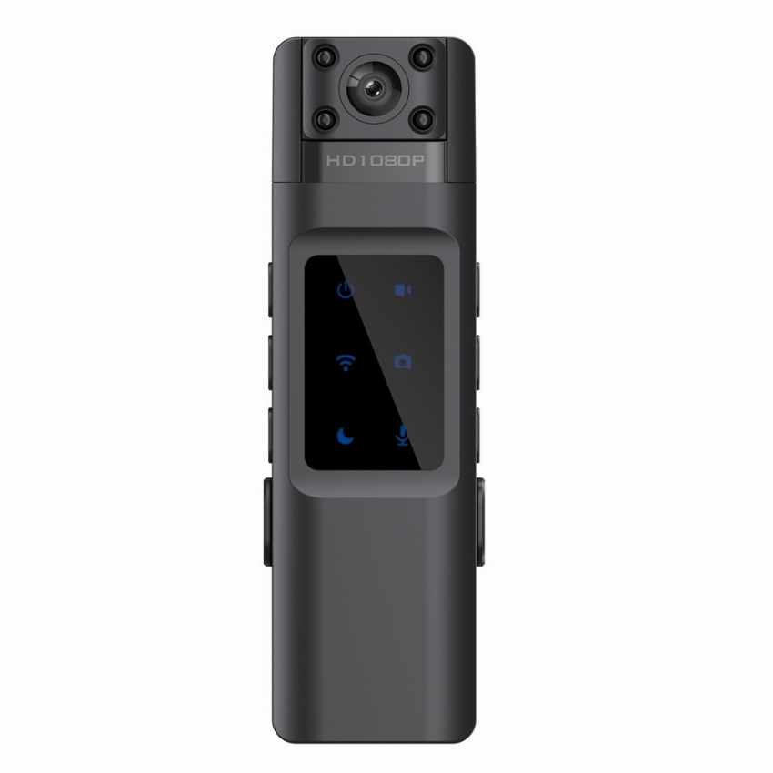 Discount code for 61% discount 1080P 12MP High Clear 170 Wide Angle Infrared Night Action Camera 19 57 Inclusive of VAT at TOMTOP Technology Co Ltd