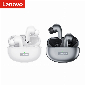 Discount code for 61% discount 2 Pcs Lenovo LP5 Wireless Earphone 25 99 Inclusive of VAT at TOMTOP Technology Co Ltd