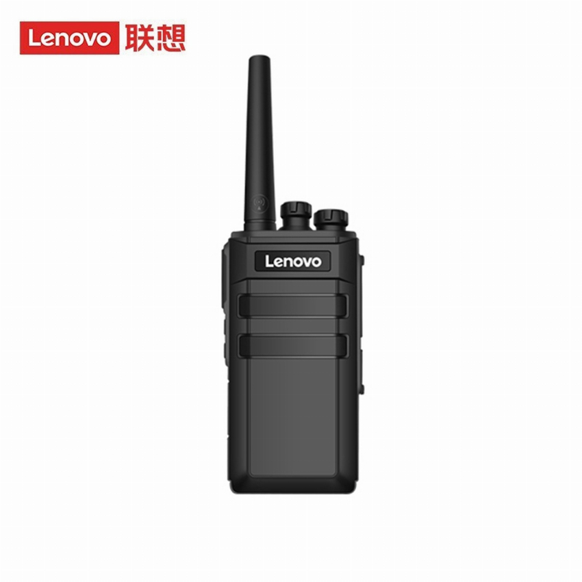 Discount code for 61% discount Lenovo N7 Walkie Talkie Long Range 27 99 Inclusive of VAT at TOMTOP Technology Co Ltd