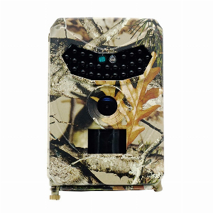 Discount code for 62% discount 1080P 12MP Digital Waterproof Hunting Trail Camera 25 99 Inclusive of VAT at TOMTOP Technology Co Ltd