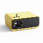Discount code for 62% discount Global Version Wanbo Projector X1-mini 1080P 79 99 Inclusive of VAT at TOMTOP Technology Co Ltd