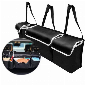 Discount code for 63% discount Car Backseat Trunk Organizer 11 99 Inclusive of VAT at TOMTOP Technology Co Ltd
