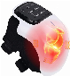 Discount code for 63% discount Multifunctional Knee Massager Rechargeable 42 99 Inclusive of VAT at TOMTOP Technology Co Ltd