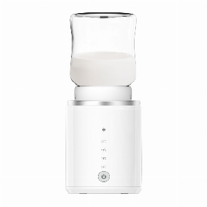 Discount code for 64% discount 7 Inch Tablet Android Quad-core Processor WiFi Version 47 99 Inclusive of VAT at TOMTOP Technology Co Ltd