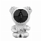 Discount code for 64% discount Astronaut Lamp with Star Projector for Playroom Bedroom 27 99 at TOMTOP Technology Co Ltd